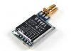Nadajnik AV FT951 5.8G 22CH 25mW